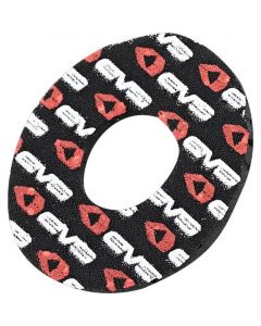 EVS Grip Donuts - Black buy in USA