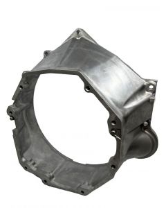 McLeod GM Aluminum Bellhousing LS to T-56 & Magnum (Non SFI) buy in USA