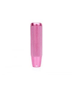 NRG Shift Knob Knurl Hidden Gem Short Pink buy in USA