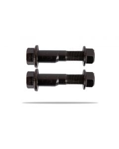 Pedders Subaru OEM Front Camber Bolts buy in USA