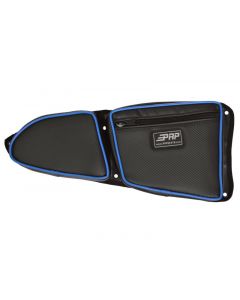 PRP Rzr Door Bag W/Knee Pad Bl P/S buy in USA