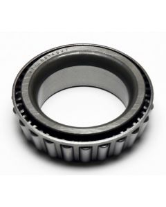 Wilwood Bearing Cone Inner buy in USA