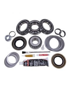 Yukon Gear Master Overhaul Kit For 00-07 Ford 9.75in Diff buy in USA