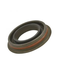 Yukon Gear Outer Axle Seal For Jeep Liberty Front buy in USA