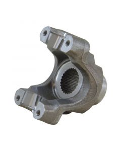 Yukon Gear Replacement Yoke For Dana 30 / 44 / and 50 w/ Fine Spline and a 1310 U/Joint Size buy in USA