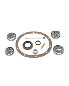 USA Standard Bearing Kit For AMC Model 35 Rear buy in USA