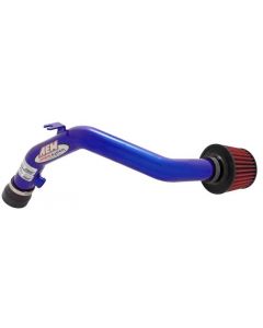 AEM 99.5-04 VW Jetta V6/ GTi VR6 Blue Cold Air Intake buy in USA