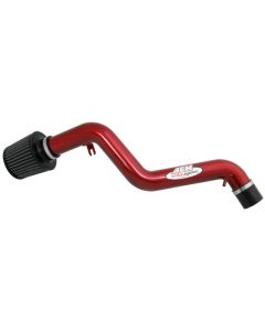 AEM 97-01 Honda Prelude Base & Type SH Red Short Ram Intake buy in USA