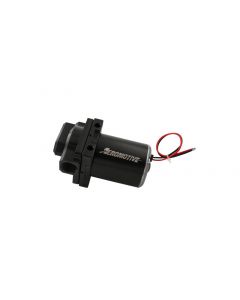 Aeromotive High Flow Brushed Coolant Pump w/Universal Remote Mount - 27gpm - 3/4 NPT buy in USA