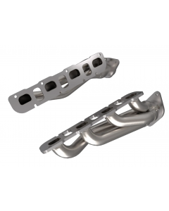 aFe Jeep Grand Cherokee Trackhawk (WK2) 11-21 V8-6.2L Twisted Steel SS Titanium Coated Headers buy in USA