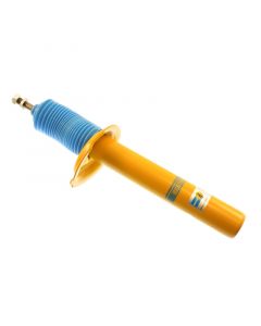 Bilstein B8 2003 BMW Z4 2.5i Front Right 36mm Monotube Strut Assembly buy in USA