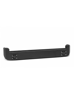 Body Armor 4x4 05-15 Toyota Tacoma Pro Series Rear Bumper buy in USA