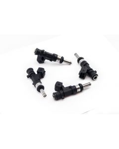 DeatschWerks 07-15 Mitsubishi Evo X 850cc XT Nozzle Injectors buy in USA