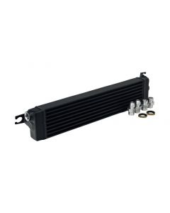 CSF BMW E30 Group A / DTM Race Style Oil Cooler buy in USA