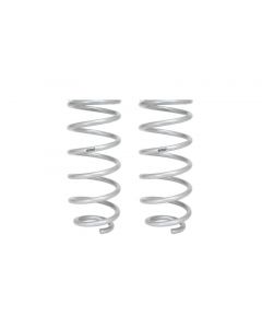 Eibach Pro-Truck Springs for 2010+ Toyota 4Runner - Rear (Must Be Used w/ Pro-Truck Rear Shocks) buy in USA