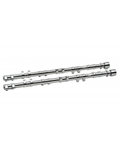 GSC P-D Nissan Skyline R32/R33 RB26DETT R2 Camshafts 282/282 Billet (Requires Head Modification) buy in USA