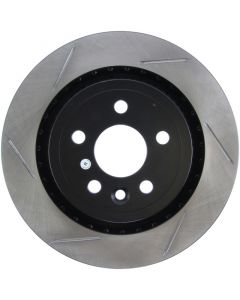 StopTech Slotted Sport Brake Rotor buy in USA