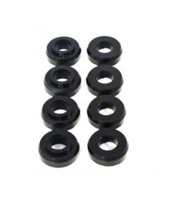 Torque Solution Transmission Member Bushing: Subaru WRX / STi 2002-2012 buy in USA