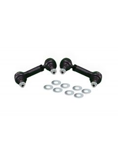 Whiteline 14-19 Mercedes-Benz CLA45 AMG 4Matic Rear Sway Bar Link Kit buy in USA