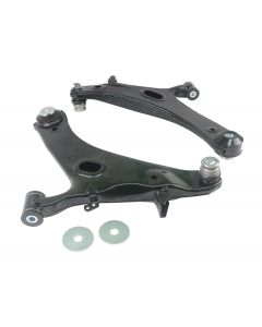 Whiteline 09-13 Subaru Forester Control Arms - Lower Front buy in USA