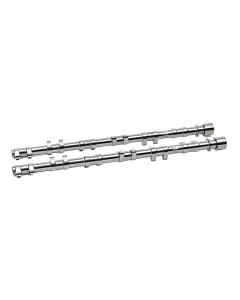 GSC P-D Nissan Skyline R32/R33 RB26DETT R15 Camshafts 276/278 Billet (Requires Head Modification) buy in USA