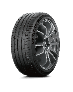 Michelin Pilot Sport EV 255/40R20 101W buy in USA