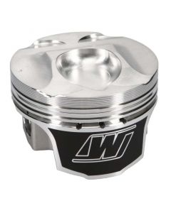 Wiseco GM 2.0 LSJ/LNF 4vp * Turbo * Piston Shelf Stock Kit buy in USA