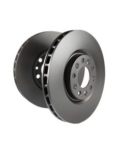 EBC 92-95 BMW M3 3.0 (E36) Premium Front Rotors buy in USA