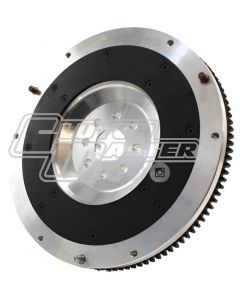 Clutch Masters 86-Up Toyota Supra 1JZ Aluminum Flywheel buy in USA