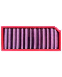 BMC Air Filter for VW Golf GTI MK5 - FB409/01 buy in USA