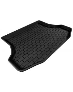 3D MAXpider 2006-2011 Honda Civic Kagu Cargo Liner - Black buy in USA