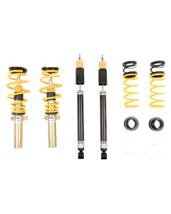 ST Coilover Kit 06-13 Audi A3 (8P) 2.0T Quattro / 12-13 Volkswagen Golf R MKVI AWD 2.0T buy in USA