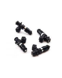 DeatschWerks 09-12 Hyundai Genesis Coupe 2.0T Bosch EV14 1200cc Injectors (Set of 4) buy in USA