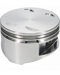 JE Pistons 3.937 Suzuki 4-Valve Piston Kit buy in USA