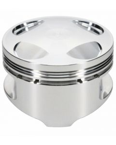 JE Pistons Honda XR400 Dome Piston Kit buy in USA