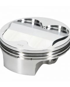 JE Pistons ATV Suzuki LT-R450 2006 Piston Kit buy in USA