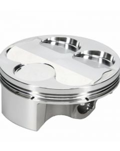 JE Pistons Yamaha YFZ450 PRO 95mm Bore Single Piston buy in USA