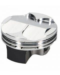 JE Pistons Yamaha YZF-R6 Piston Kit buy in USA