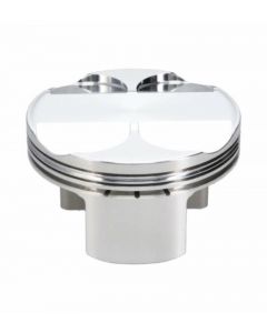 JE Pistons Kawasaki NINJA 650 Piston Kit buy in USA