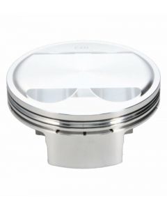 JE Pistons Yamaha 700 Raptor Piston Kit buy in USA