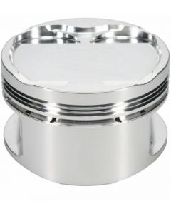 JE Pistons Yamaha FX SHO Piston Kit buy in USA