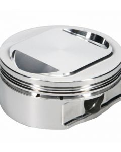 JE Pistons HARLEY Twin Cam 107 Piston Kit buy in USA