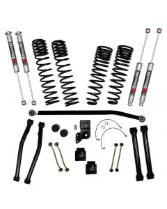 SKY Lift Kit Components buy in USA