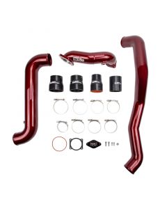 WCF Intercooler Pipes buy in USA