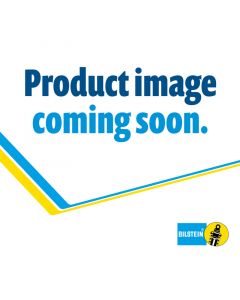 Bilstein 18-21 BMW X3 / 19-21 X4 B6 Performance Strut Front Left buy in USA