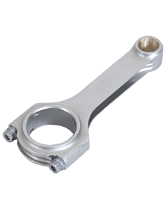 Eagle Mitsubishi 4G63 2nd Gen Engine Connecting Rod (1 rod) buy in USA