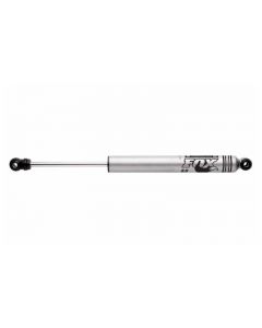 JKS Fox 2.0 Adventure Series Universal Shock 25.64 x 16.05 x 2 - S50/EB1 buy in USA