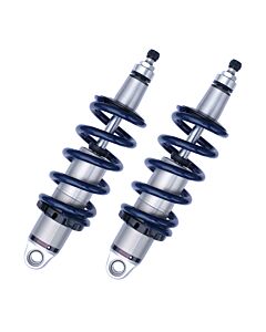 Ridetech 68-74 Nova HQ Series CoilOvers Front Pair buy in USA