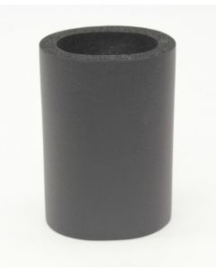 Walbro Replacement Fuel Pump Sleeve buy in USA