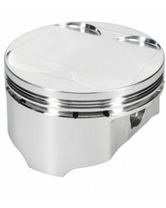 JE Pistons Suzuki DRZ-400 2000-01 Piston Kit buy in USA